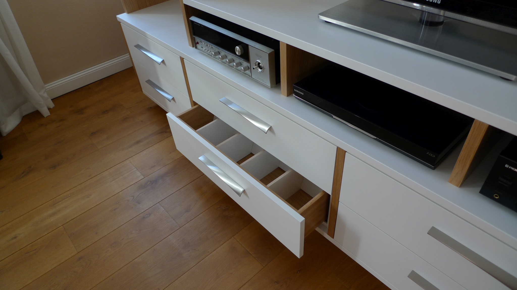 hifi-schrank